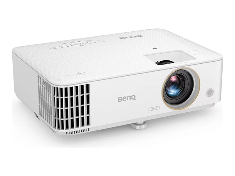 BenQ Projektor TH685P