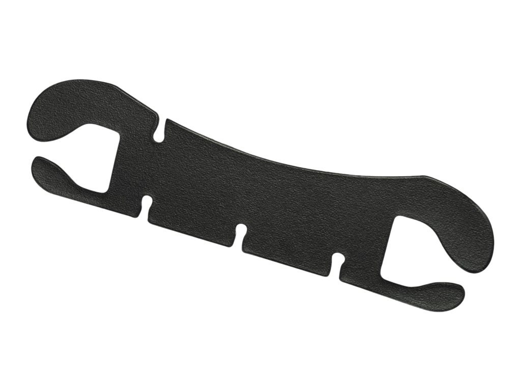 Hama "Smart" - Mikrofon