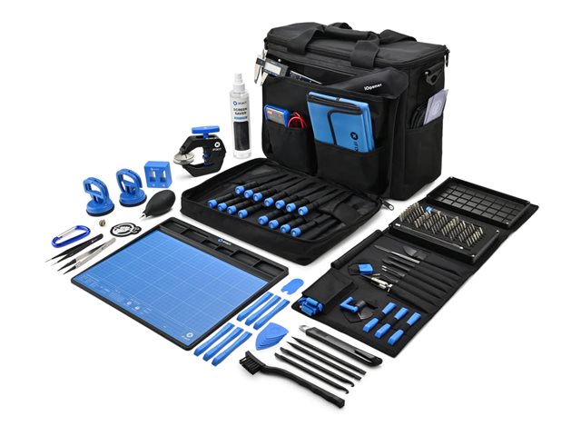 iFixit Business Toolkit - Reparaturwerkzeugset