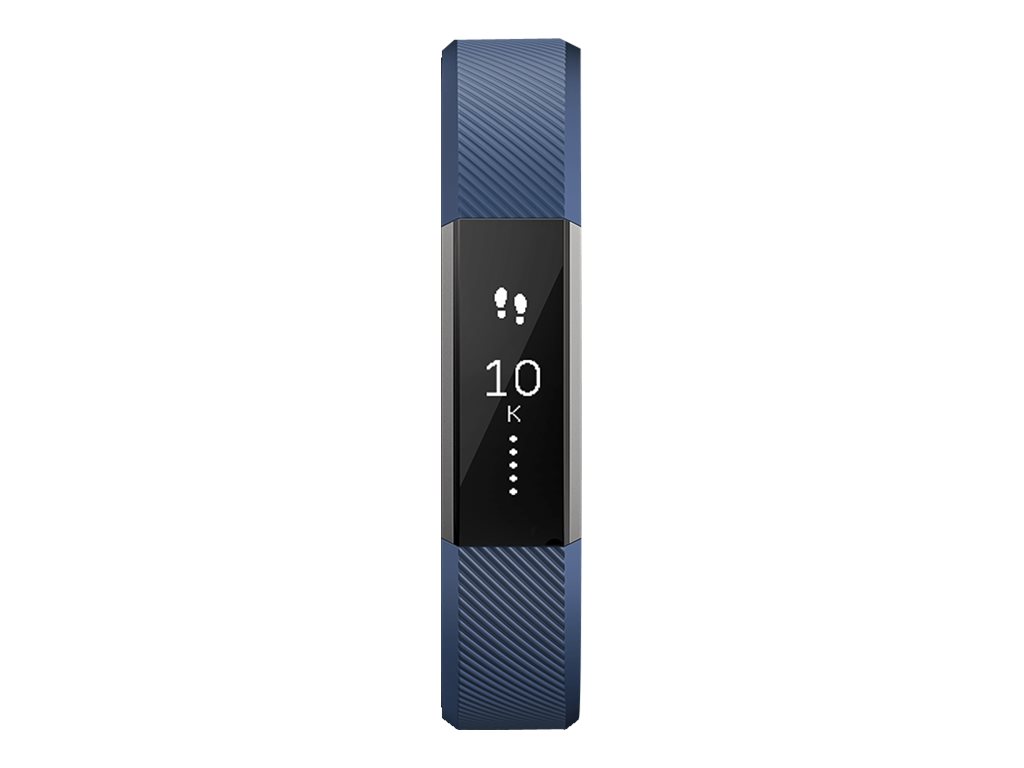 Fitbit Alta Classic Band - Armband für Aktivitätsmesser