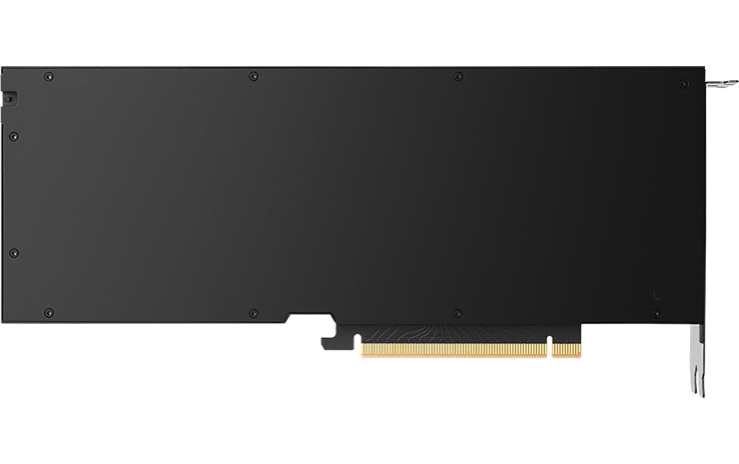 PNY NVIDIA Quadro RTX 5000 32GB GDDR6 Workstation Grafikkarte 4x DP Small Box