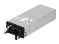Ubiquiti Networks RPS-AC-100W - redundante Stromversorgung - 100 Watt