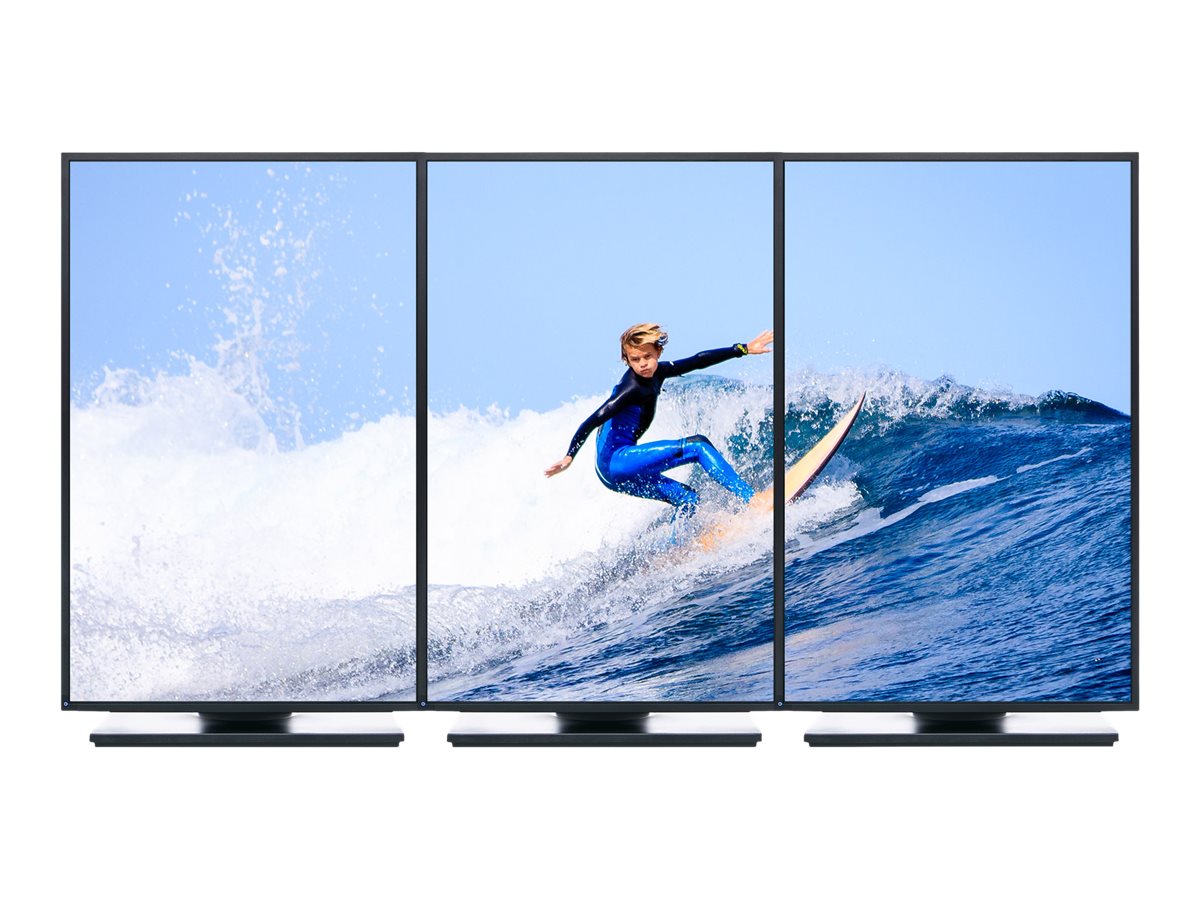 ATEN VC986 DisplayPort to 4K HDMI Active Adapter - Videokonverter
