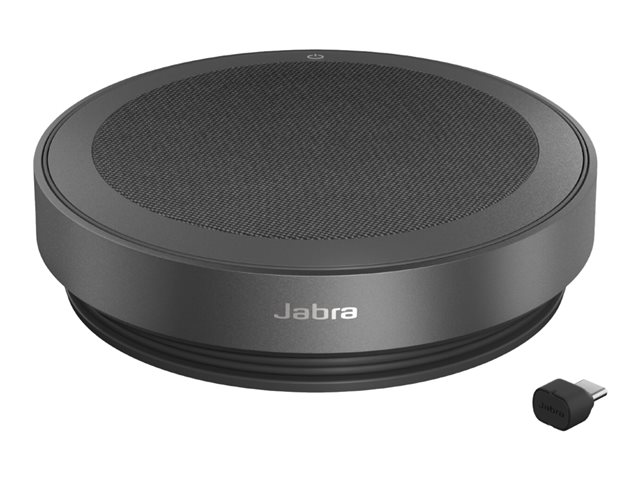 Jabra Speak2 75 MS - Freisprechtelefon