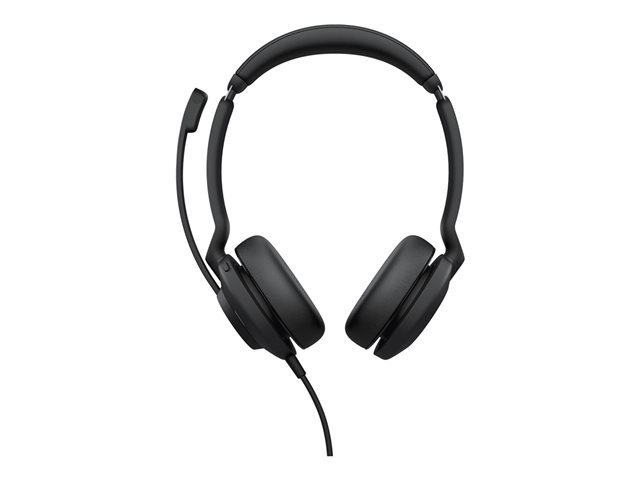Jabra Evolve2 30 MS - Headset