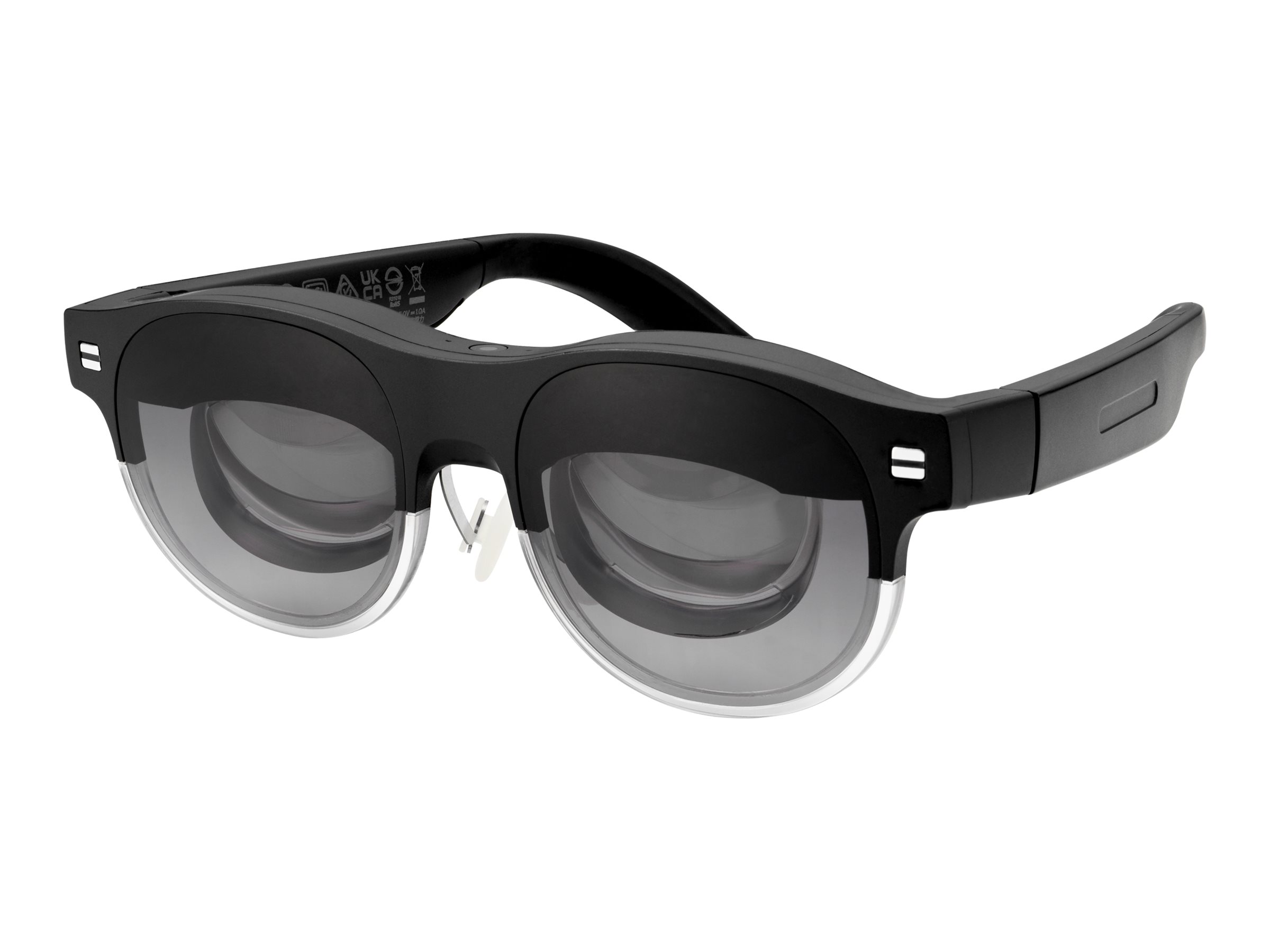 ASUS AirVision M1 Smart Glasses