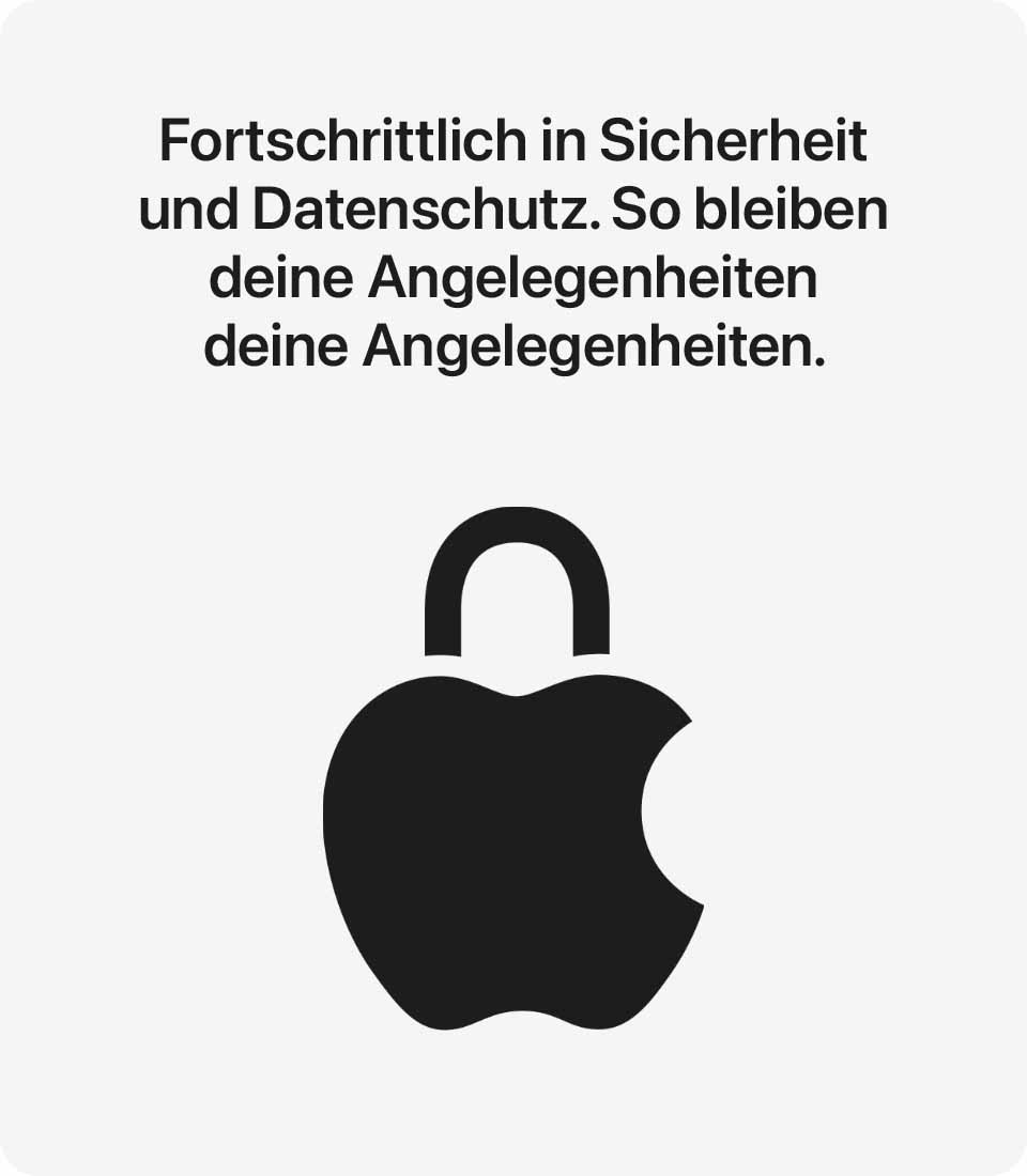 privacy-tile-image