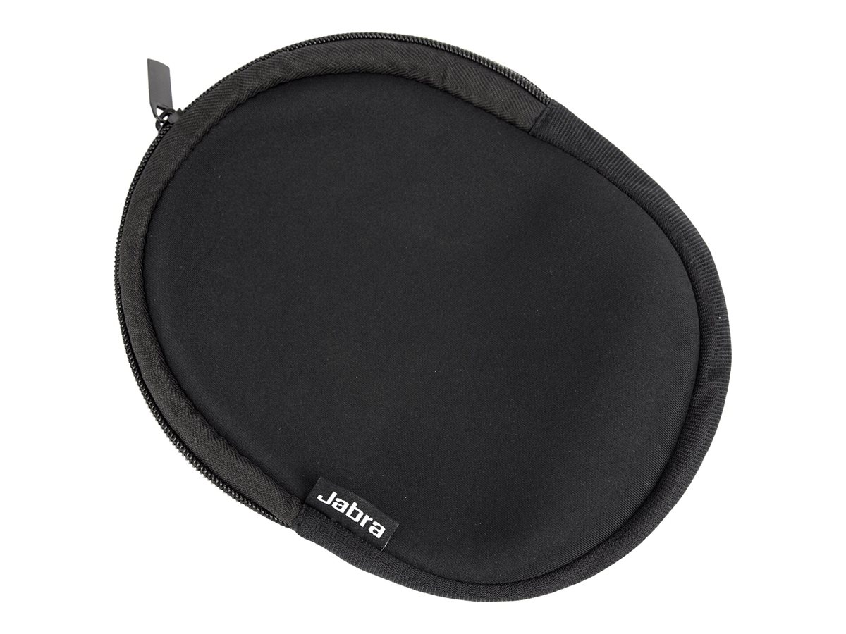 Jabra - Tasche für Headset