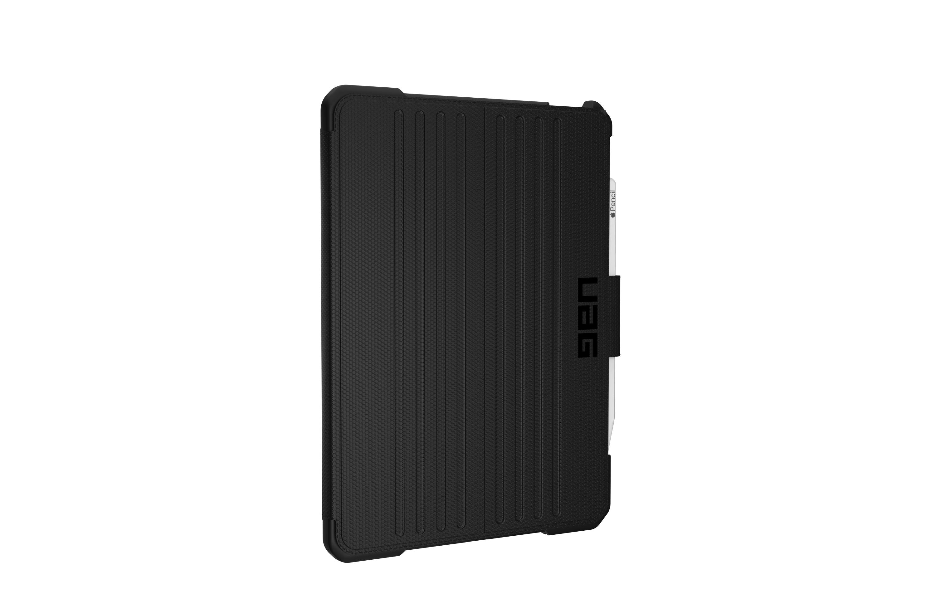 UAG Tablet Book Cover Metropolis iPad Pro 12.9" (5th Gen.)