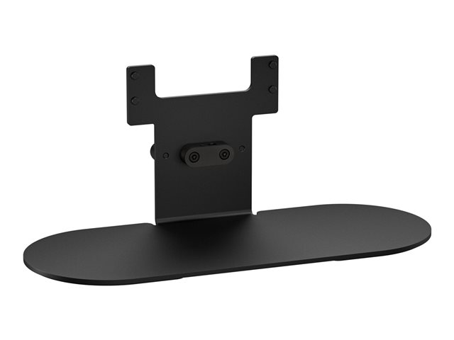 Jabra Videokonferenzständer