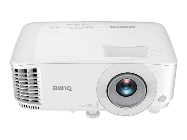 BenQ MH5005 - DLP-Projektor - tragbar - 3D