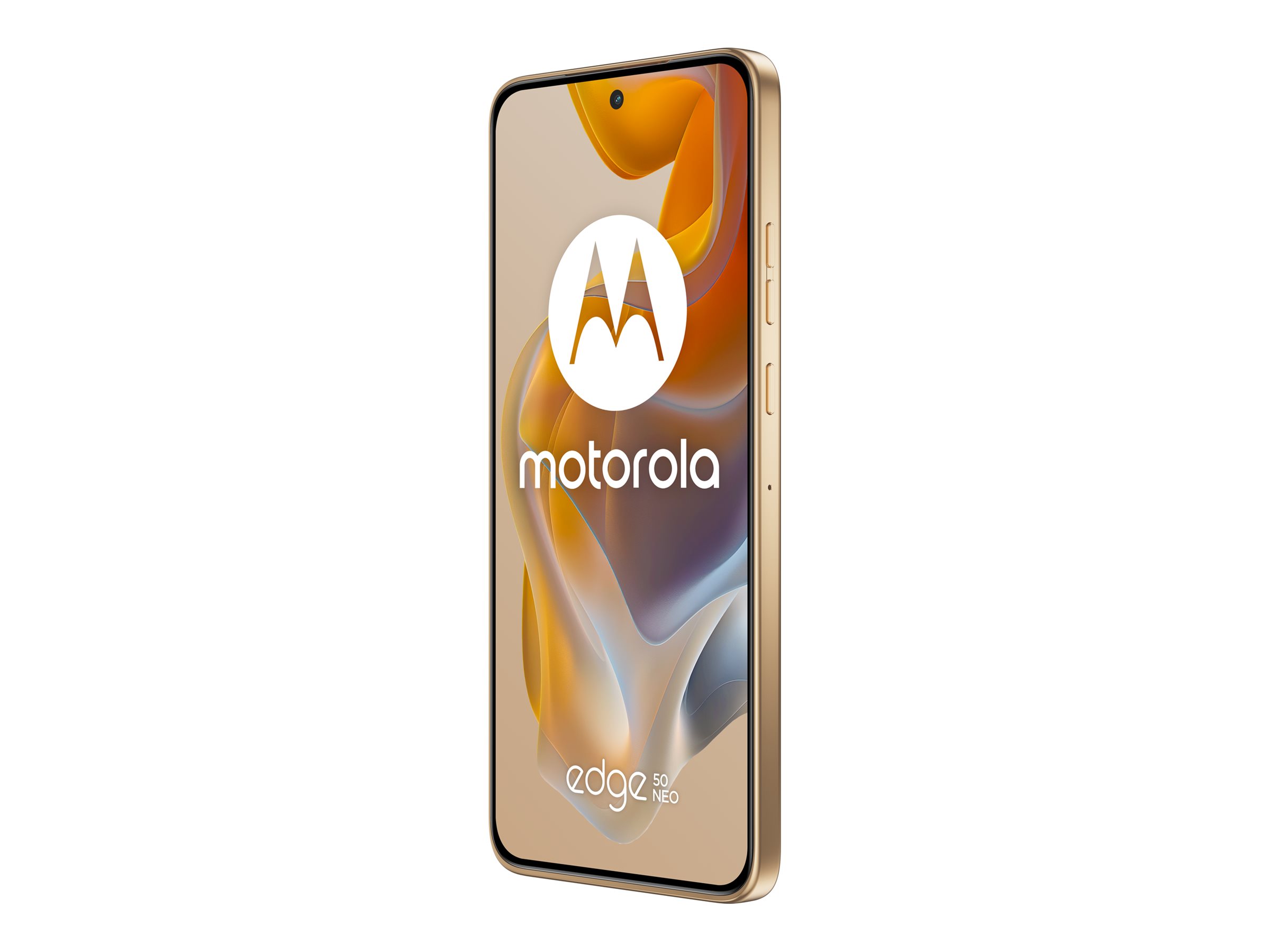 Motorola Solutions MOTO EDGE 50 NEO 8/256GB (PB310005SE)