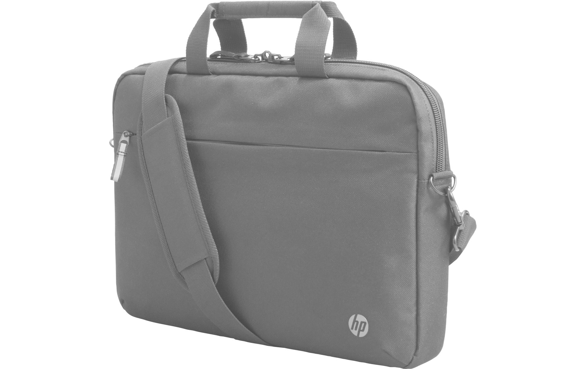 HP Notebooktasche Renew Business 3E5F9AA 14.1 "