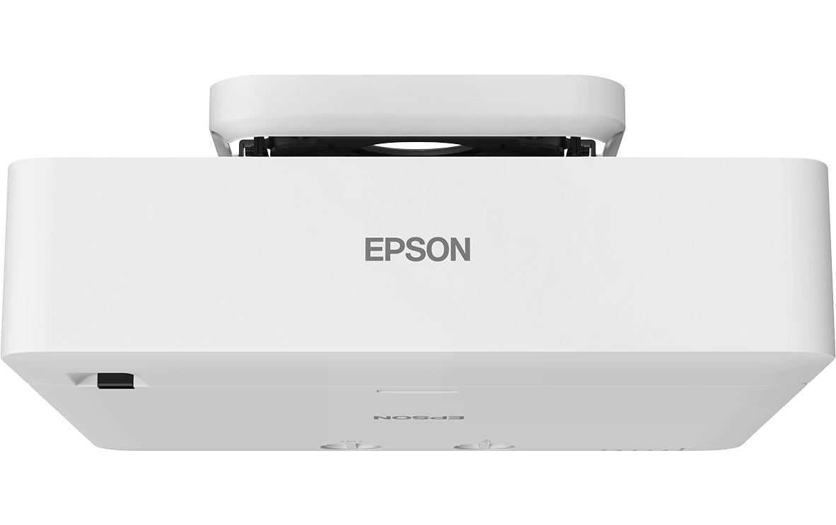 Epson Projektor EB-L730U