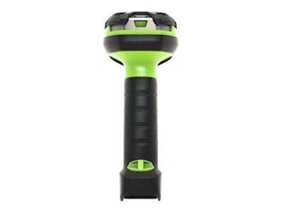 Zebra LI3608-ER - Barcode-Scanner