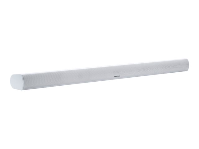 Grundig DSB 950 - Soundbar - für TV - kabellos