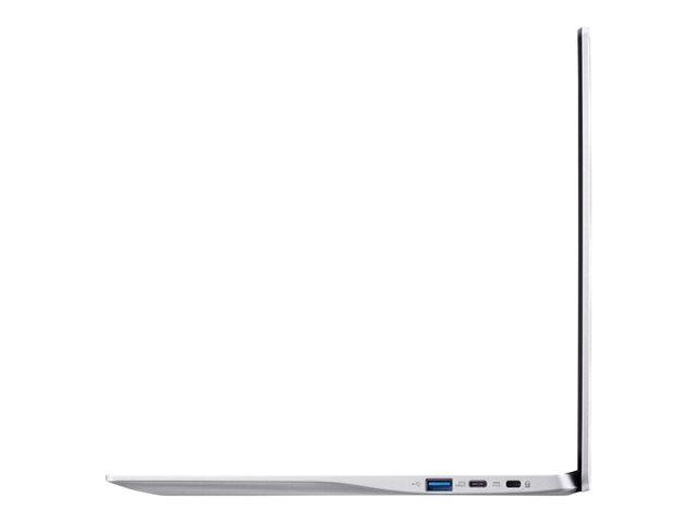 Acer Chromebook 315 CB315-4H - 39.6 cm (15.6") - Celeron N4500 - 8 GB RAM - 64 GB eMMC - Deutsch