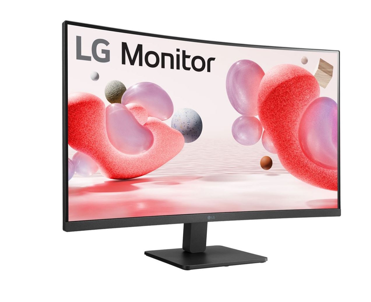 Logitech Tap - Steuerung - kabelgebunden - mit Logitech Cat5e Kit