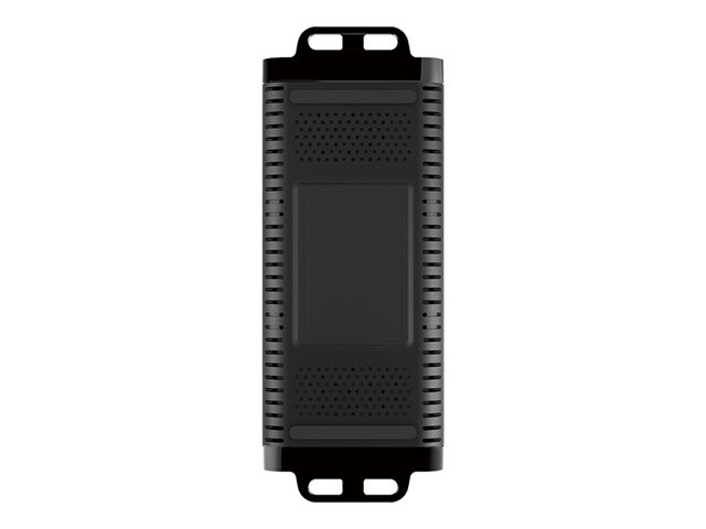 D-Link DPE-302GE Gigabit PoE Extender - Netzwerkextender - 10Mb LAN
100Mb LAN
1GbE