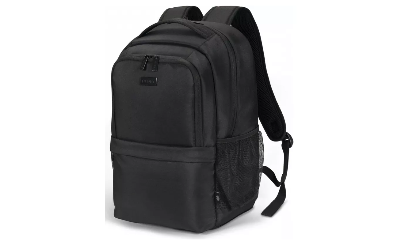 Dicota Notebookrucksack