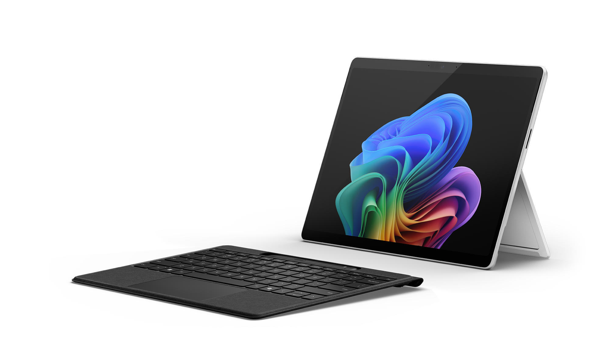 Microsoft Surface Pro 11