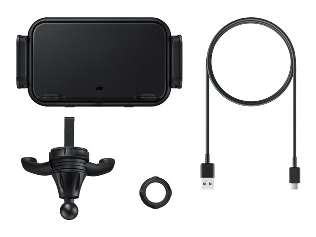 Samsung EP-H5300 Kfz-Halterung für induktives Laden - 9 Watt