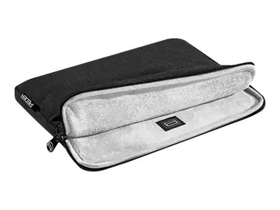 PEDEA Fashion - Tasche für Tablet