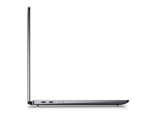 Dell Latitude 9450 2-in-1 - 35.564 cm (14") - Core Ultra 7 165U - 16 GB RAM - 512 GB SSD