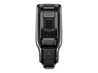 Zebra ZC300 - Plastikkartendrucker - Farbe - Thermosublimation/thermische Übertragung - CR-80 Card (85.6 x 54 mm) - 300 dpi - USB 2.0, LAN (ZC31-0M0C000EM00)