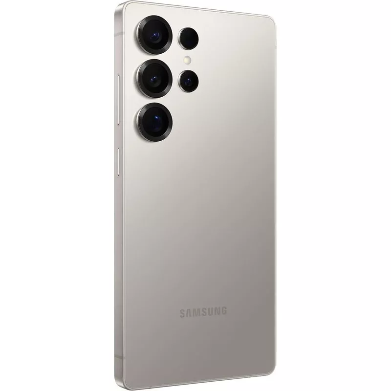 LG 55UA75006LA 55" 4K LED Smart TV Fernseher - LCD-TV - 139,7 cm - UHD (3840x2160) - IPS - DVB-C - HDMI - 60 Hz - Energieeff.klasse: EECL_G__