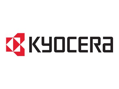 Kyocera MK 470 - Wartungskit