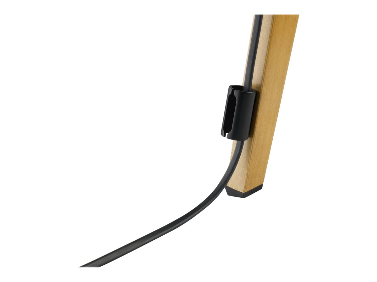 One For All Falcon Universal WM 7482 Aufstellung - für LCD TV / Soundbar - silbergrau
Oak