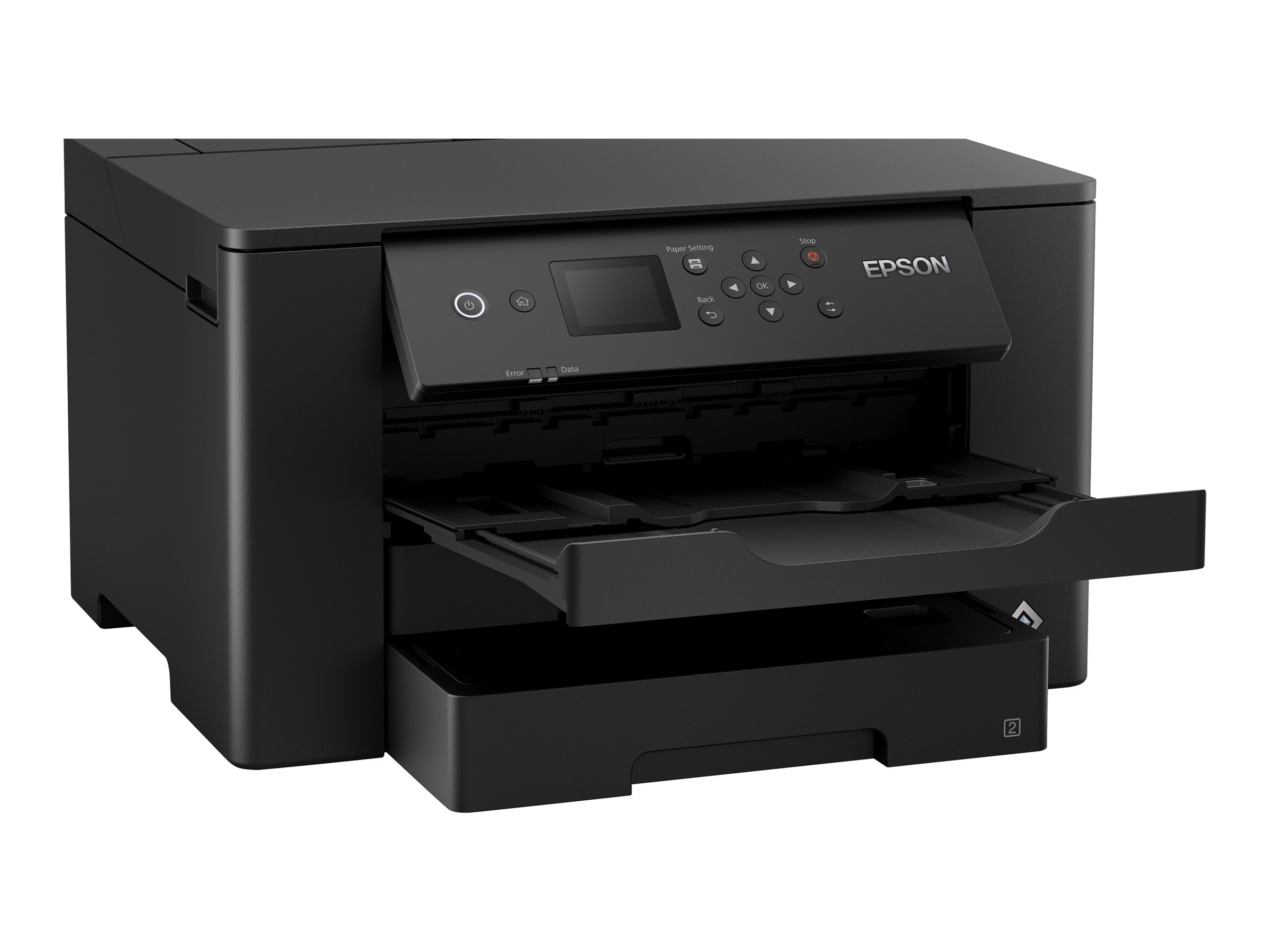 Epson WorkForce WF-7310DTW