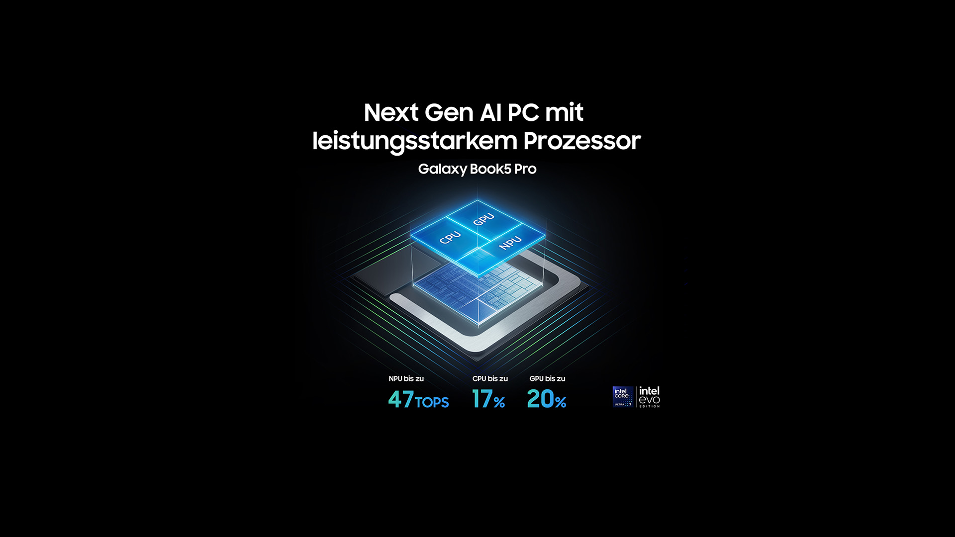 gb5-slide-image-02
