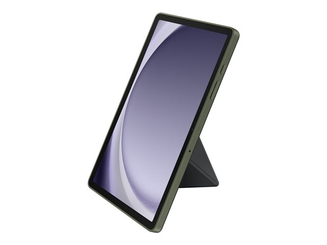 Samsung EF-BX210 - Flip-Hülle für Tablet