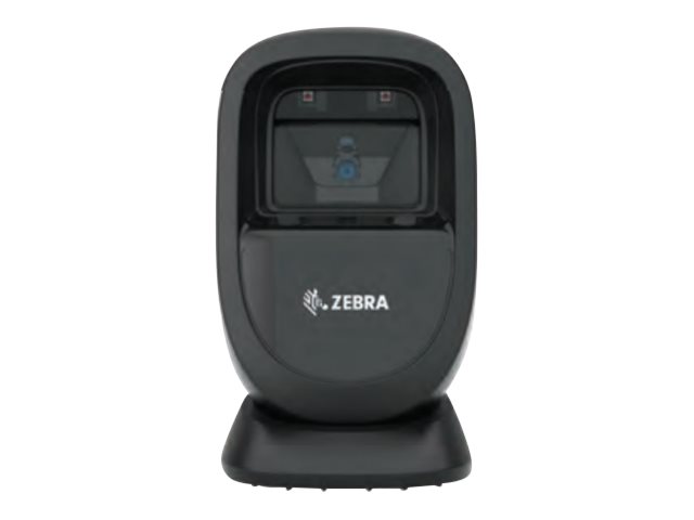 Zebra DS9300 Series DS9308 - Standard Range (SR) - Barcode-Scanner