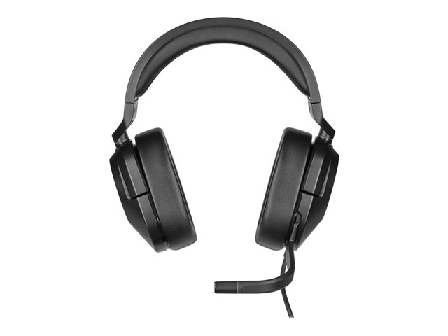CORSAIR Gaming HS55 STEREO - Headset