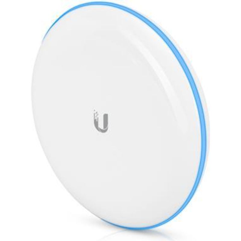 Ubiquiti UniFi UBB Bridge Building Bridge, 1x GbE RJ45 (UBB)