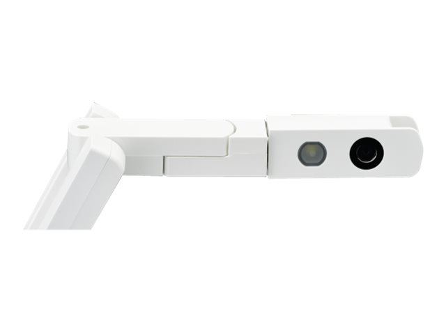 Elmo STEM-CAM MA-1 - digitale Dokumentenkamera