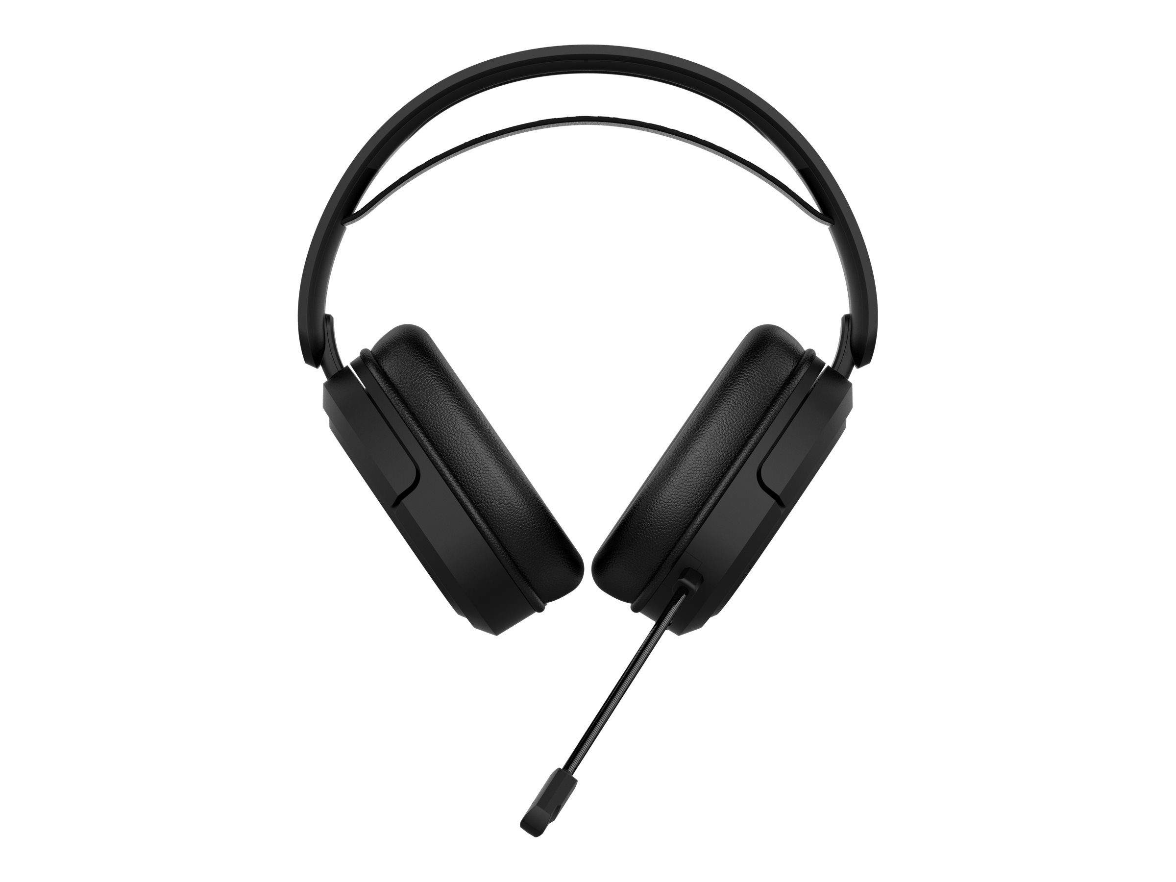 ASUS TUF Gaming H1 Wireless - Headset