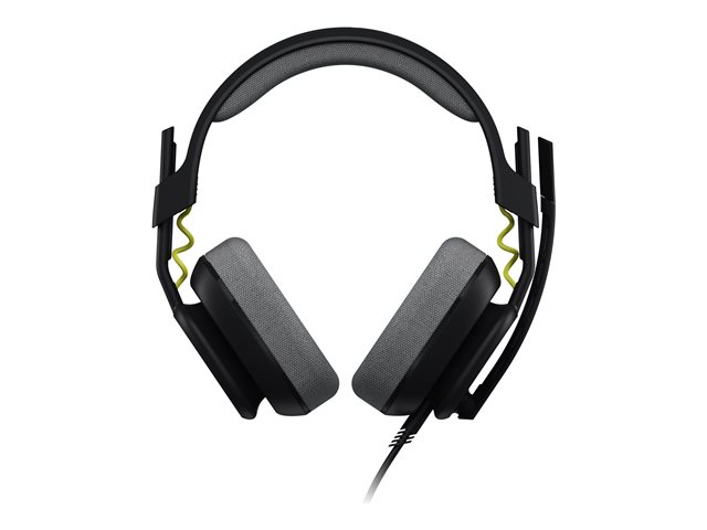ASTRO Gaming A10 Gen 2 - Headset