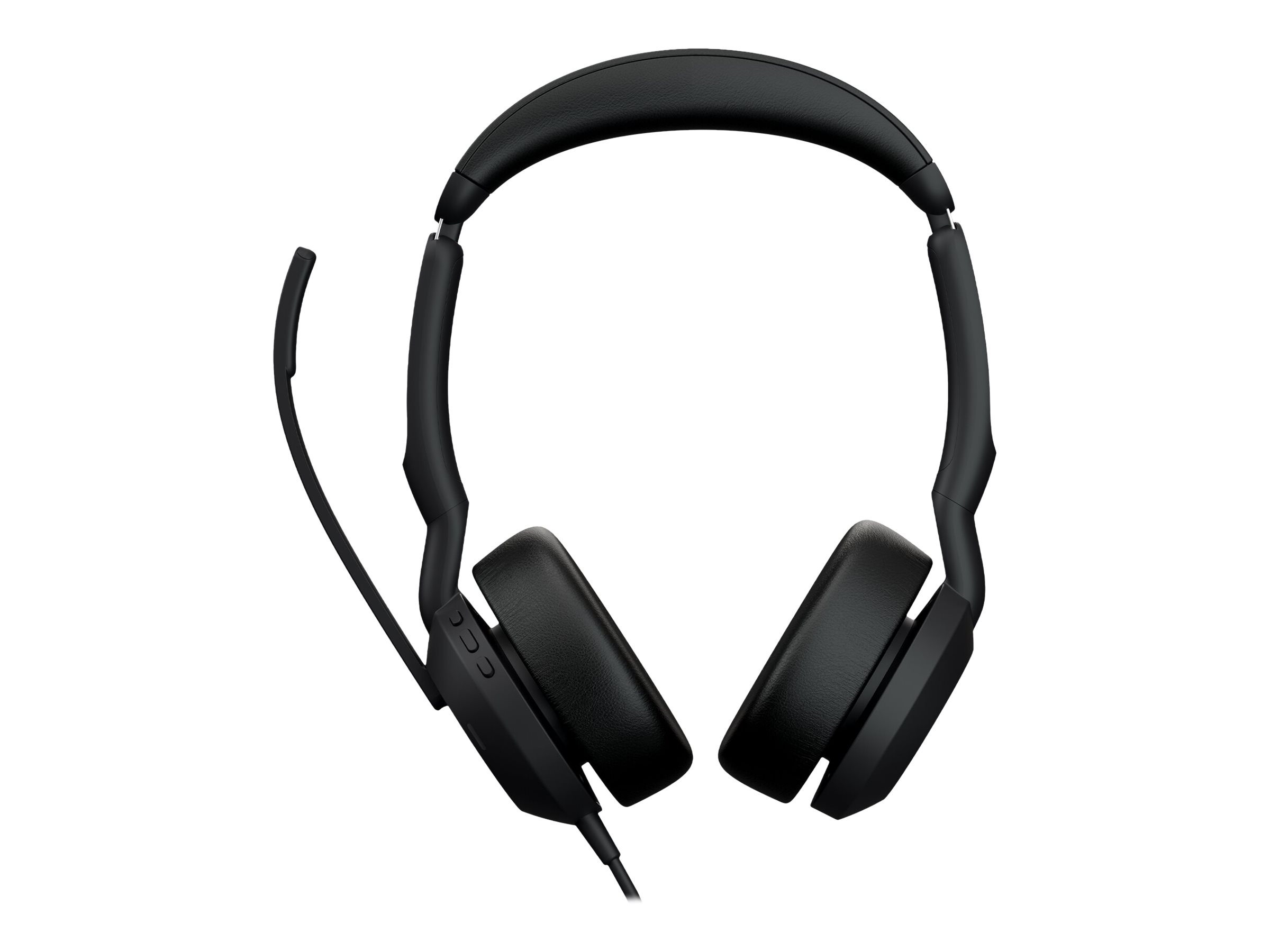 Jabra Evolve2 50 UC Stereo USB-A