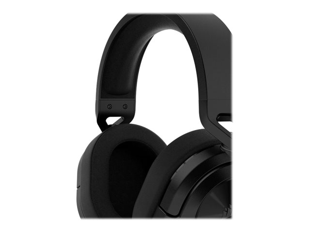 CORSAIR Gaming HS55 STEREO - Headset