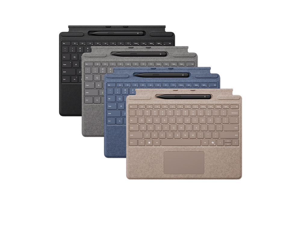 Surface_4