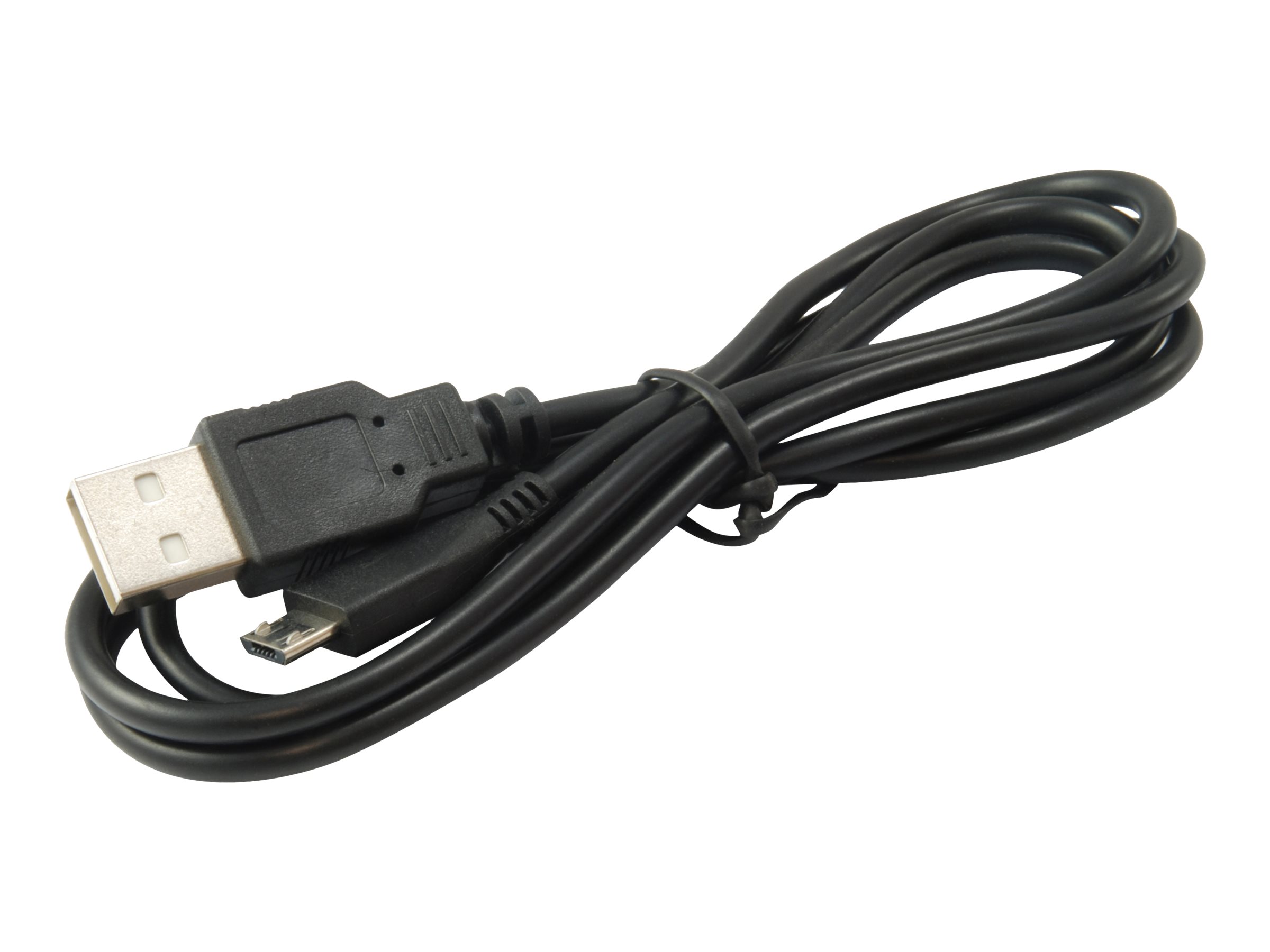 equip Life induktive Ladematte - 10 Watt