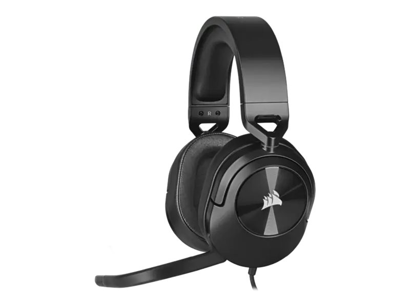 CORSAIR Gaming HS55 STEREO - Headset