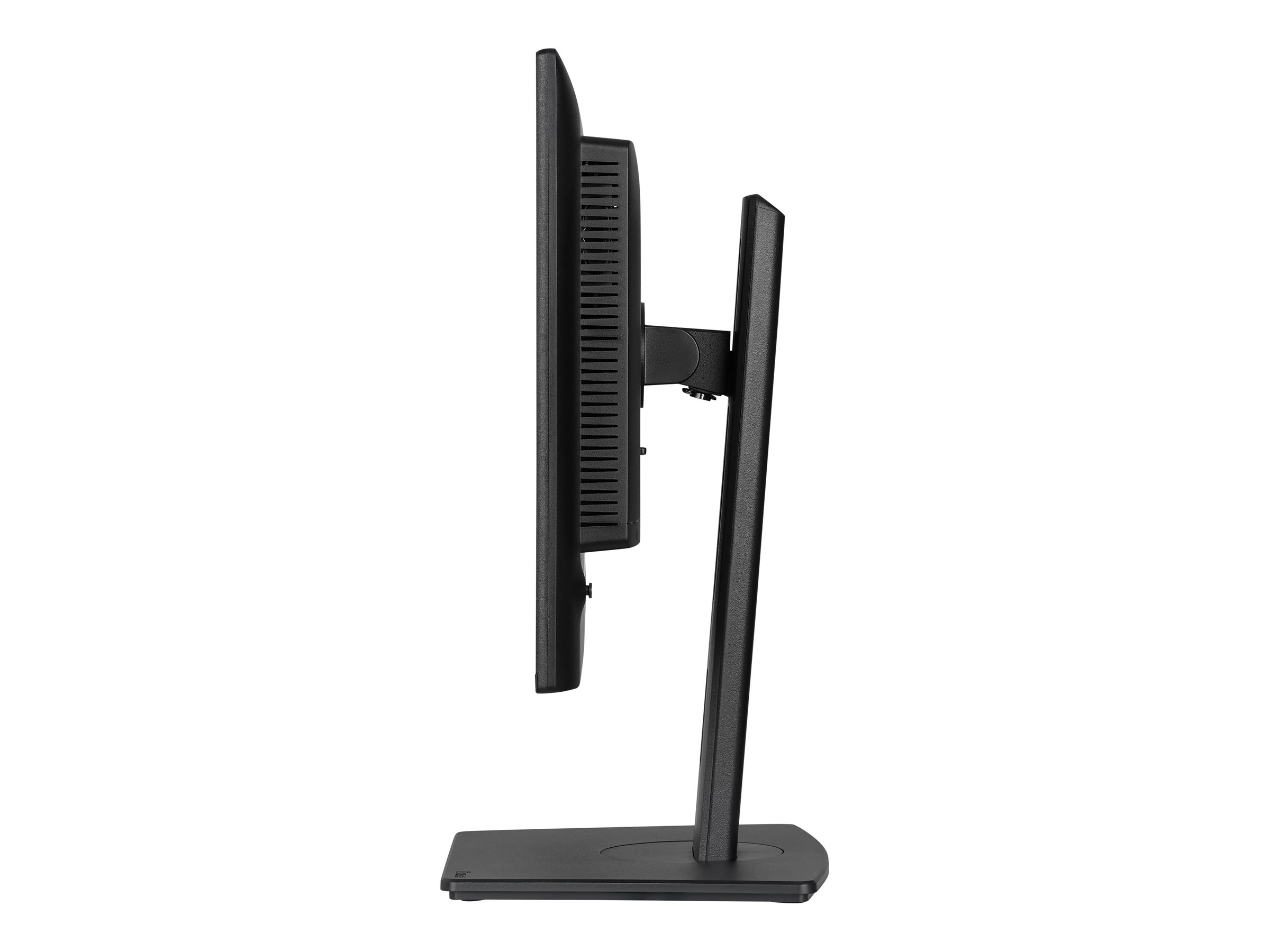 iiyama ProLite XB2492HSU-B1 - LED-Monitor - 61 cm (24") (23.8" sichtbar) - 1920 x 1080 Full HD (1080p) @ 120 Hz - IPS - 300 cd/m² - 1500:1 - 3 ms - HDMI, DisplayPort - Lautsprecher - Schwarz, Matte