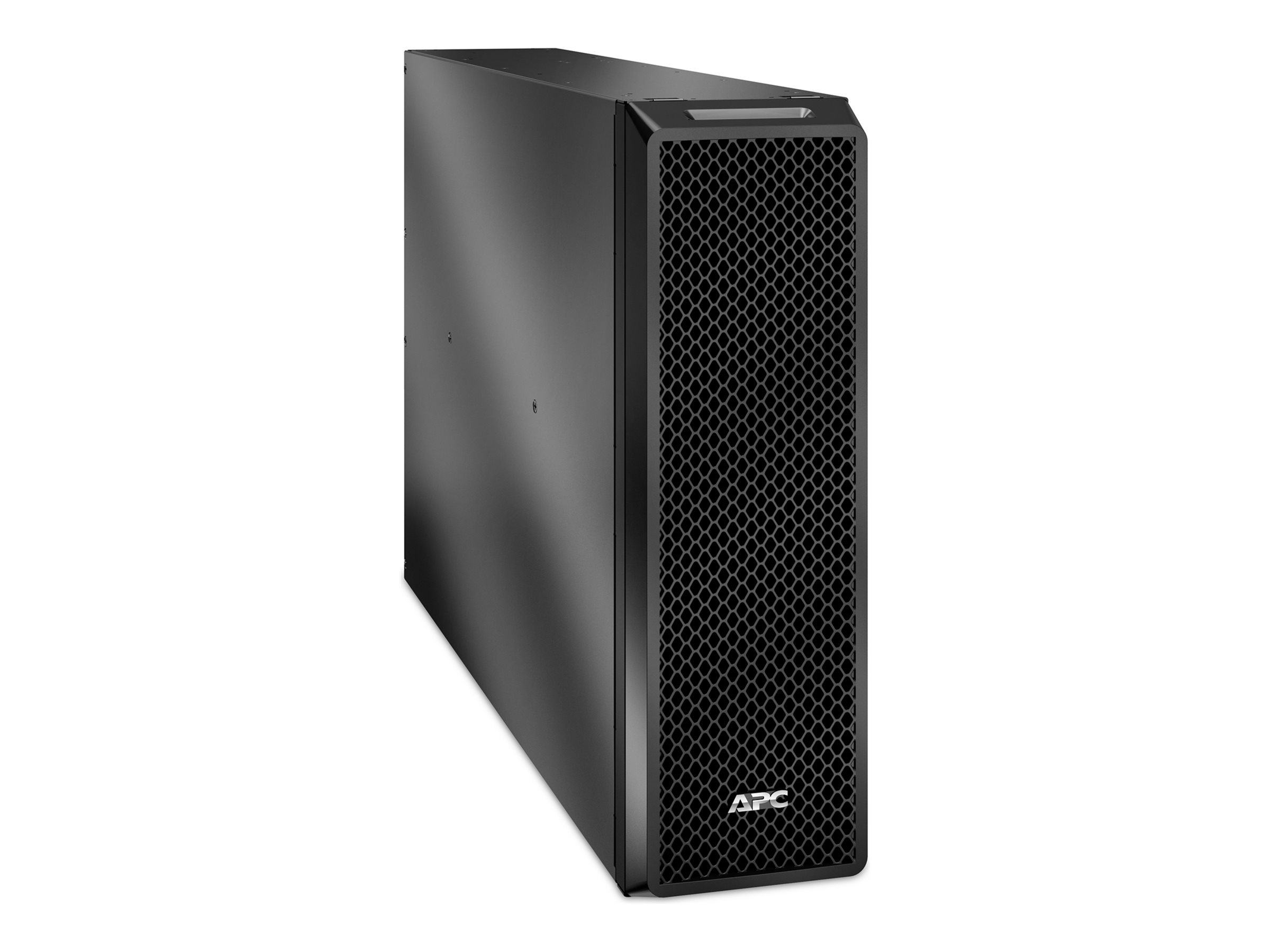 APC Smart-UPS SRT 192V 8kVA and 10kVA Battery Pack - Batteriegehäuse - Bleisäure