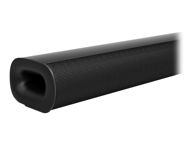 Vision SB-1900P - Soundbar - kabellos