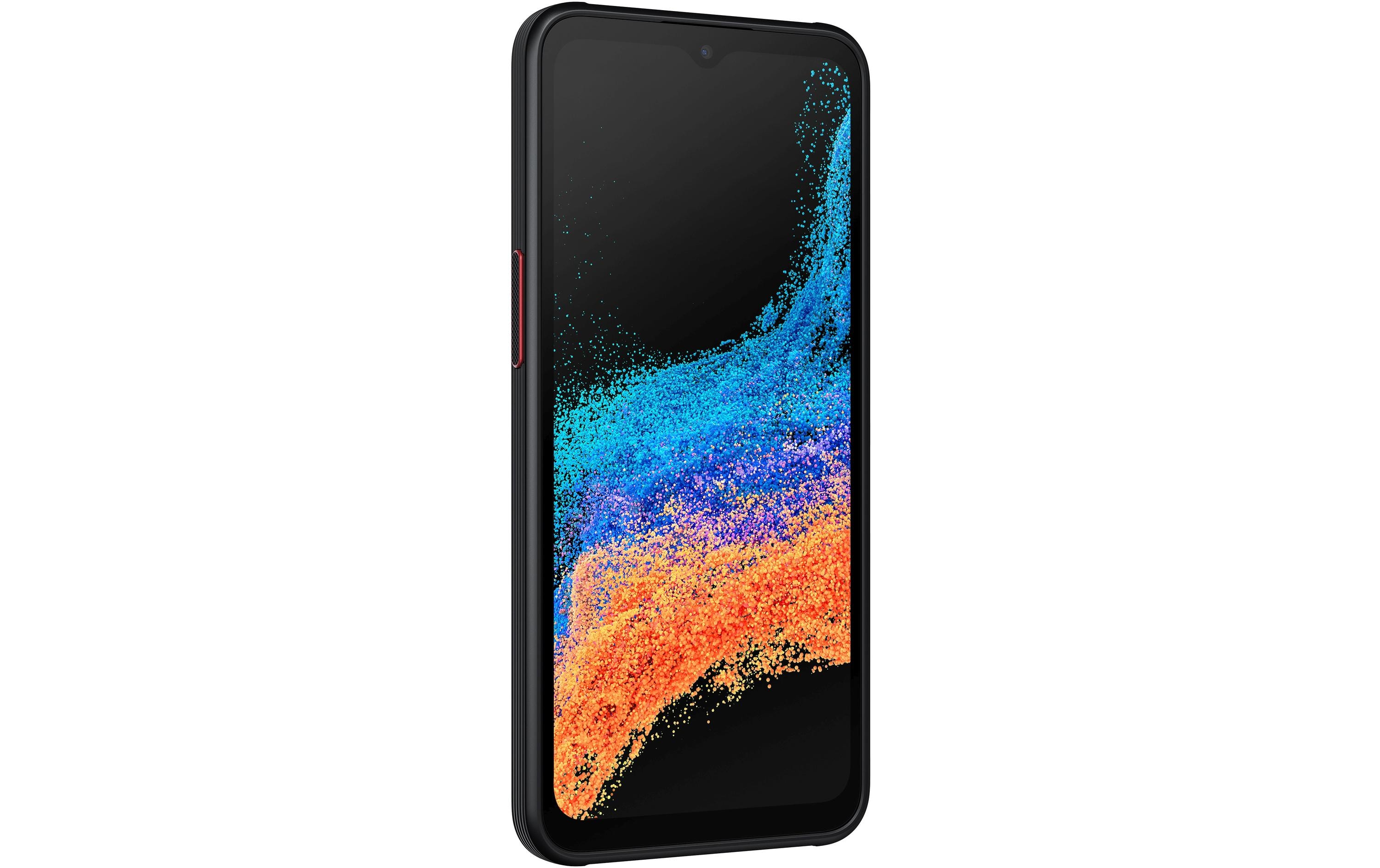 Samsung Galaxy XCover 6 Pro Enterprise Edition